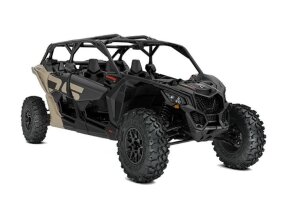 2022 Can-Am Maverick MAX 900 for sale 201174406